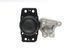 Подушка двигателя (верхняя) (R) Citroen C4/DS4/DS5/Peugeot 3008/307/308/5008 2.0 HDi 03- 41753 фото 5