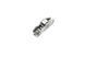 Коромысло клапана Audi A3/A4/A6/TT/VW Golf V/Passat/Touran 2.0 TFSI 03- 422 0059 10 фото 5