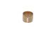 Підшипник КПП VW (30.5x35.5x26.5) 02T/02U/0AF/0AG/0AH/0AJ, (F-230742.3) 33111695301 фото 1