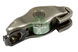 Коромысло клапана Audi A3/A4/A6/TT/VW Golf V/Passat/Touran 2.0 TFSI 03- 422 0059 10 фото 1
