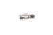 Коромысло клапана Audi A3/A4/A6/TT/VW Golf V/Passat/Touran 2.0 TFSI 03- 422 0059 10 фото 8