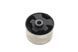 Подушка двигуна (права) Skoda Favorit 1.3 90-94 10520258701 фото 4