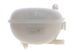 Бачок розширювальний ОЖ ДВС VW Golf (14-), Passat (15-), Tiguan (16-) 5Q0121407AA фото 3