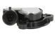Датчик положения дроссельной заслонки OPEL ASCONA C, ASTRA F, ASTRA G, ASTRA G/KOMBI, CORSA A, CORSA A TR, CORSA B, KADETT E, KADETT E COMBO, KADETT E/KOMBI, VECTRA A, VECTRA B 1.2-1.8 06.85-01.05 ENT820002 фото 2