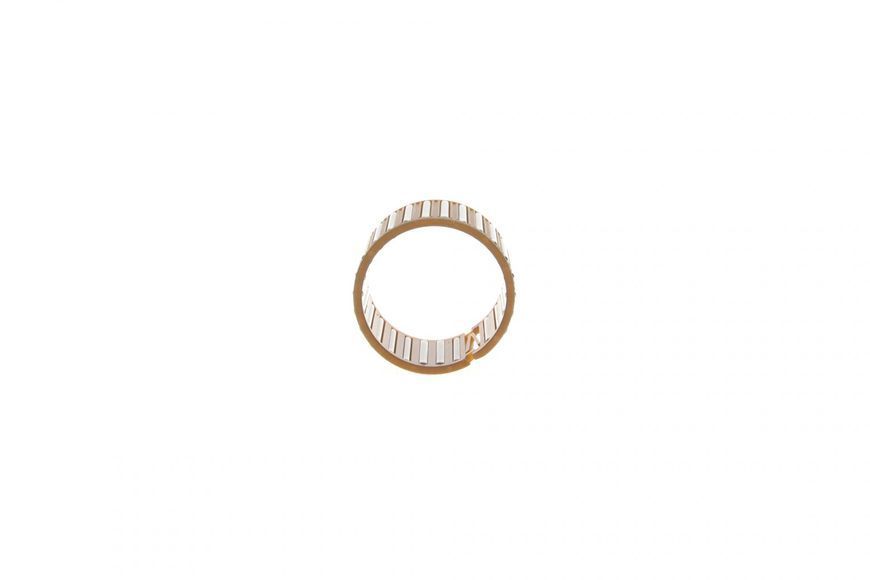 Підшипник КПП VW (30.5x35.5x26.5) 02T/02U/0AF/0AG/0AH/0AJ, (F-230742.3) 33111695301 фото
