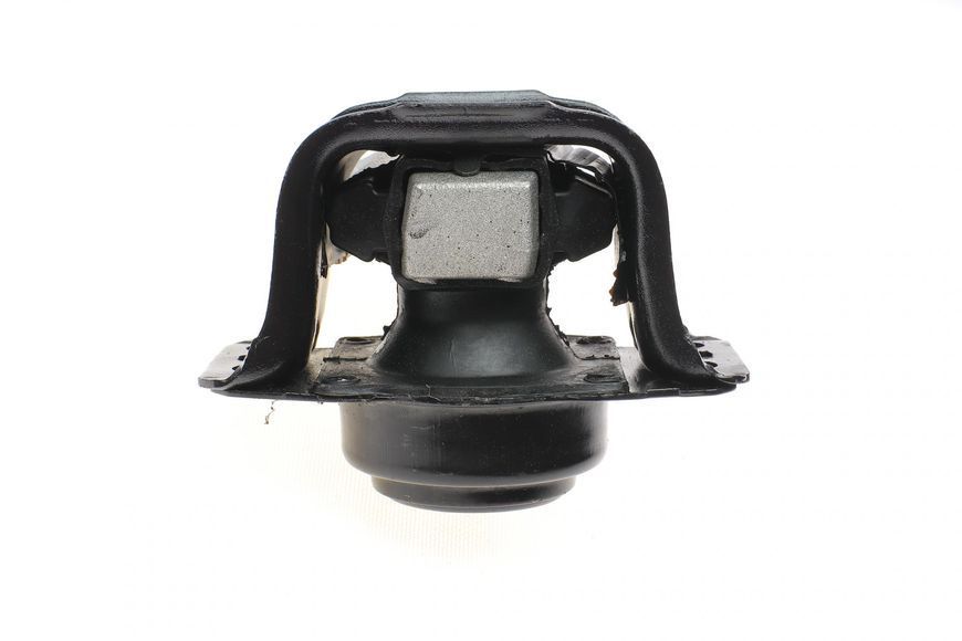 Подушка двигателя (верхняя) (R) Citroen C4/DS4/DS5/Peugeot 3008/307/308/5008 2.0 HDi 03- 41753 фото