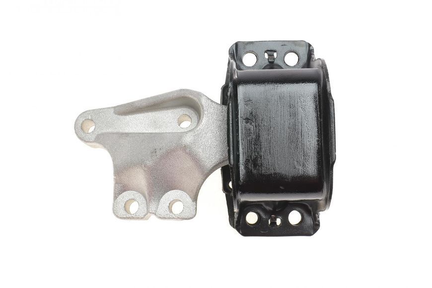 Подушка двигателя (верхняя) (R) Citroen C4/DS4/DS5/Peugeot 3008/307/308/5008 2.0 HDi 03- 41753 фото