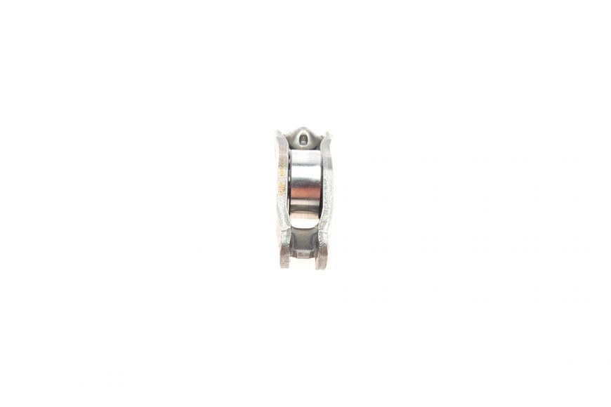 Коромысло клапана Audi A3/A4/A6/TT/VW Golf V/Passat/Touran 2.0 TFSI 03- 422 0059 10 фото