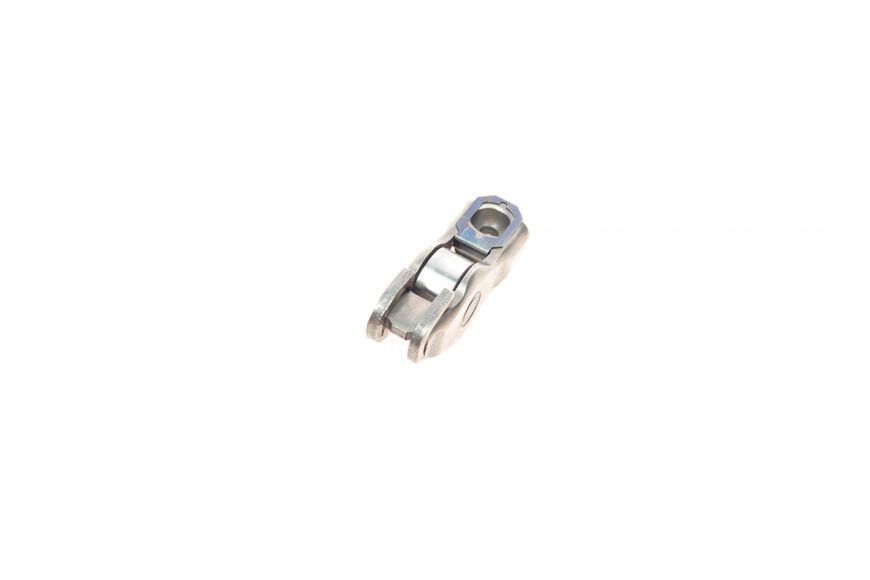 Коромысло клапана Audi A3/A4/A6/TT/VW Golf V/Passat/Touran 2.0 TFSI 03- 422 0059 10 фото