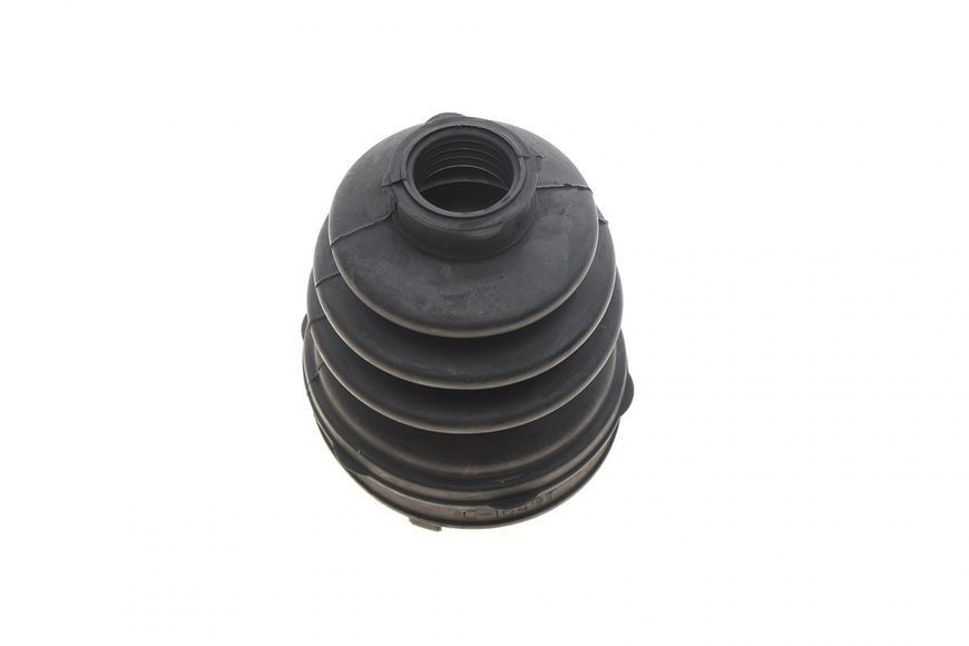 Пильник ШРУС (внутрішній) Ford Connect 02-13 (20.5x67x92.7) 760127 фото