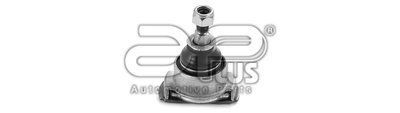 Кульова опора верхня BMW E36 91- 11503AP фото