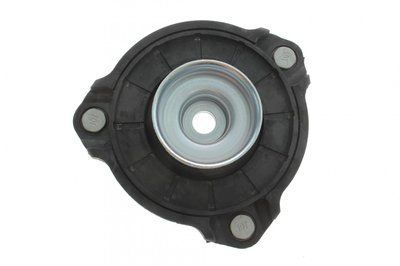 Опора амортизатора передн. Hyundai Tucson/Kia Sportage IV 15-22 45HY3300 фото