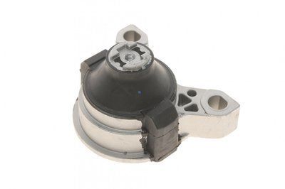 Подушка двигателя (R) Ford Connect 1.8TDCi 02- 20312 фото