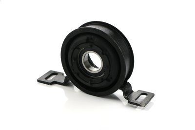 Подшипник подвесной Land Rover Range Rover L322 (02-12) &Phi;30*13*161.5; H:52 Внутренний диаметр подшипника: 30 мм SCB-TVB500400 фото