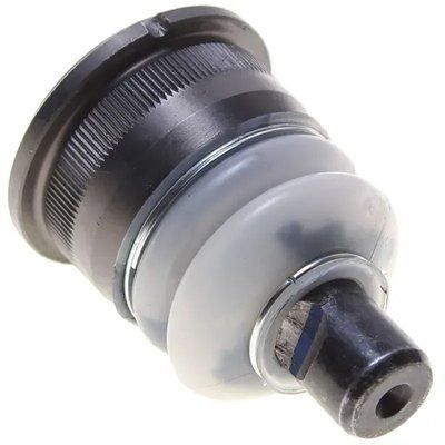 Шаровая опора передняя нижняя для Mercedes-Benz E-Class W124, Mercedes-Benz 190 W201, Mercedes-Benz SL R129 (1982&ndash;2001) PS13304 фото
