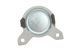Подушка двигателя (R) Ford Connect 1.8TDCi 02- 20312 фото 3