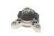 Подушка двигателя (R) Ford Connect 1.8TDCi 02- 20312 фото 4