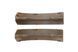 Колодки ручника MB Sprinter (W906) 509-519CDI OM642/OM651 06- 18/VW Crafter 2.0 TDI 11-16 (174x42) 53-0249K фото 2