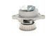 Помпа воды Skoda Fabia/Octavia/VW Caddy II-III/Golf IV-VI/Polo III-V 1.4/1.4 16V (27z) VKPC 81407 фото 7