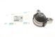 Подушка двигателя (R) Ford Connect 1.8TDCi 02- 20312 фото 2