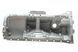 Маслоприймач (піддон) BMW X5 (E70)/X6 (E71/E72) 08-14 N55 122008 фото 4