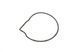 Помпа воды Skoda Fabia/Octavia/VW Caddy II-III/Golf IV-VI/Polo III-V 1.4/1.4 16V (27z) VKPC 81407 фото 3