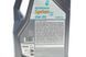 Олива 0W30 SYNTIUM X (5L) (PSA B71 2312/ACEA C2) 70981M12EU фото 2