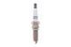 Свеча зажигания Mercedes Benz M271/272/273 Sprinter W906 06-18/ Vito W639 07-14/ W203/W204 02-14/ W211/W212 02-11/ W221 05-13/ W251 07-12/ W463 08-15/ X164 06-12/ X204 08-15 Z359 фото 4
