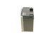 Акумуляторна батарея 11Ah/150A (150x90x130/+L) (Start-Stop/допоміжна) EK111 фото 8