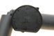 Клапан вентиляции картера BMW 5 (E60)/7 (E65-E67) 01-10 (к-кт) B1217109 фото 10