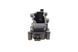 Коллектор впускной Audi A4/A6/A8 2.7/3.0TDI 08-18 54439 фото 2