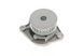 Помпа воды Skoda Fabia/Octavia/VW Caddy II-III/Golf IV-VI/Polo III-V 1.4/1.4 16V (27z) VKPC 81407 фото 8