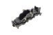 Коллектор впускной Audi A4/A6/A8 2.7/3.0TDI 08-18 54439 фото 13