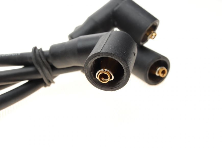 Провода зажигания Ford Connect 1.8 16V 02- (комплект) 800/190 фото