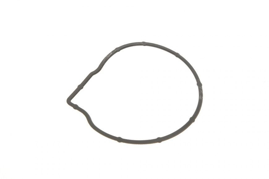 Помпа воды Skoda Fabia/Octavia/VW Caddy II-III/Golf IV-VI/Polo III-V 1.4/1.4 16V (27z) VKPC 81407 фото