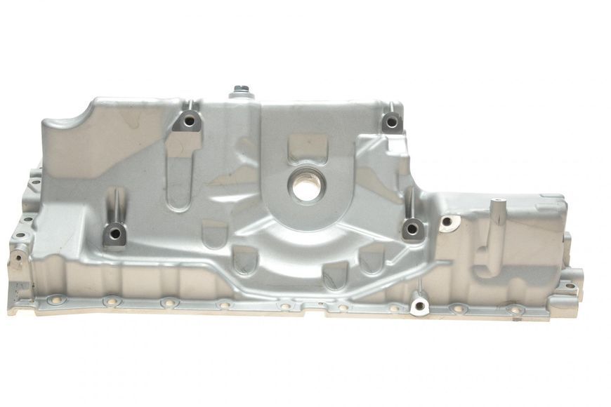 Маслоприймач (піддон) BMW X5 (E70)/X6 (E71/E72) 08-14 N55 122008 фото