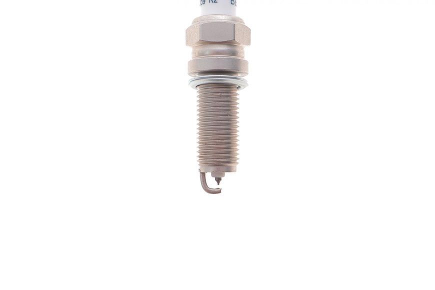 Свеча зажигания Mercedes Benz M271/272/273 Sprinter W906 06-18/ Vito W639 07-14/ W203/W204 02-14/ W211/W212 02-11/ W221 05-13/ W251 07-12/ W463 08-15/ X164 06-12/ X204 08-15 Z359 фото