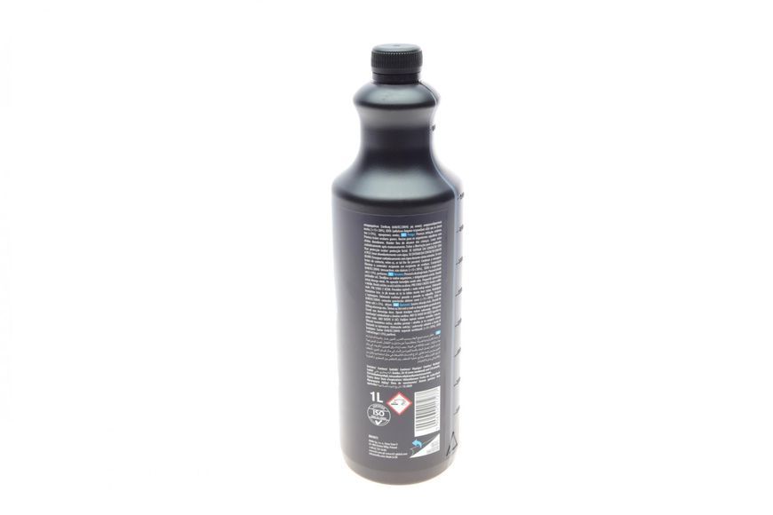 Піна активна для автомобіля Bela Pro Blueberry (чорниця) (1L) D01011 фото
