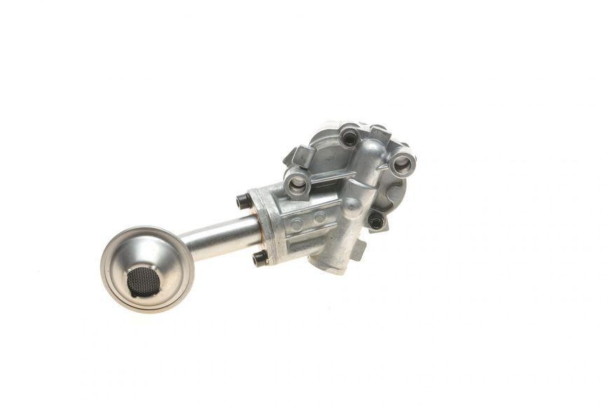 Насос масляний VW Caddy (96-03), Golf (88-02), Jetta (88-92), Pasat (88-97), Polo (96-00) / Seat Ibiza (93-99), Toledo (92-99) ) (11150053801) VIKA 11150053801 фото
