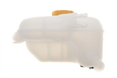 Расширительный бачок Opel Astra H 04-12 454109 фото