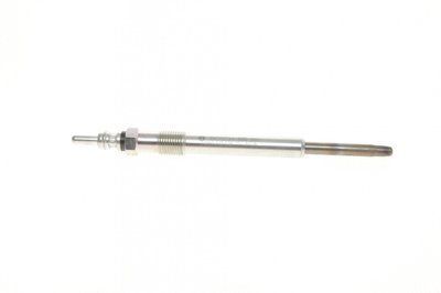 Свічка розжарювання VW Passat/Audi A4/A6 2.5TDI 98- (12V) 0 250 212 018 фото