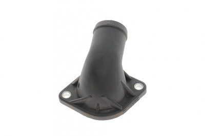 Фланець системи охолодження VW T3/Golf/Passat/Audi A4/A6 81-05 030121121B фото