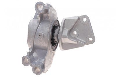Подушка двигателя (R) Fiat Fiorino 1.3D 07- 31501 фото