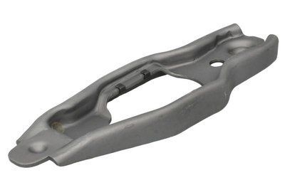 Вилка зчеплення AUDI A1, A2, A3, Q2, TT SEAT ALTEA, ALTEA XL, ARONA, AROSA, ATECA, CORDOBA, IBIZA II, IBIZA III, IBIZA IV, IBIZA IV SC, IBIZA IV ST, LEON, LEON ST, TOLEDO I, TOLEDO II 02.88- K00W065AKN фото