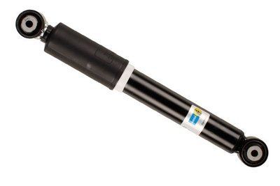 Амортизатор (задній) Smart 0.6/0.7i/0.8cdi 00- (тиск газу) (B4) 19-067971 фото