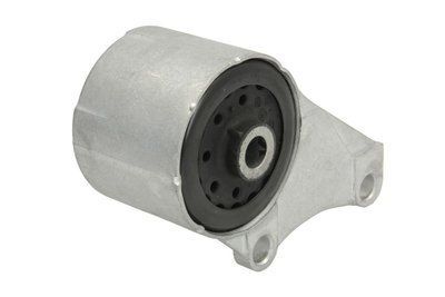 Подушка коробки передач задн Лев/Прав (мкпп) VW TRANSPORTER T4 1.8-2.8 07.90-06.03 RH12-0013 фото