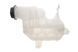 Бачок розширювальний Land Rover Discovery IV/Range Rover Sport 04-18 454072 фото 2