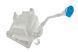 Бачок склоомивача VW Polo (15-)/Audi A1 (15-)/Seat Ibiza (16-17) (99551782702) DPA 99551782702 фото 4