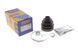 (к-кт) Пильник ШРКШ (зовнішній) Hyundai Accent/Getz 1.3/1.4/1.6 02-10 (22.8x75.5x95) 13-0374 фото 1