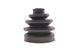 (к-кт) Пильник ШРКШ (зовнішній) Hyundai Accent/Getz 1.3/1.4/1.6 02-10 (22.8x75.5x95) 13-0374 фото 2